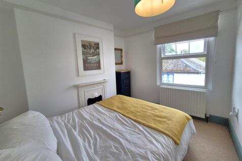 Bedroom 3 (2).jpg