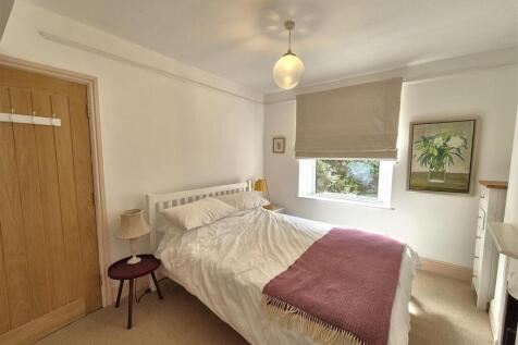 Bedroom 2.jpg