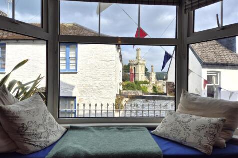 View from Living room.jpg