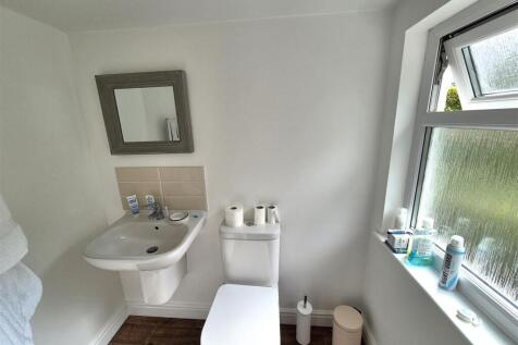 En Suite.jpg