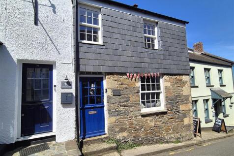 Main photo of property.jpg