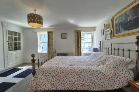 Bedroom.jpg