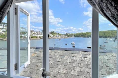 View from Principal bedroom.JPG