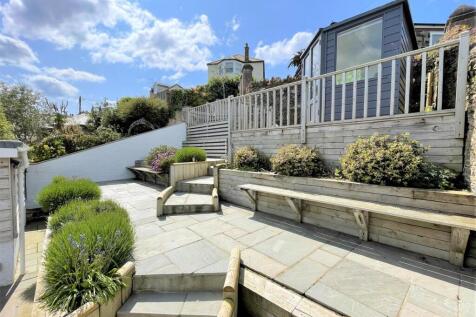 Rear garden.JPG