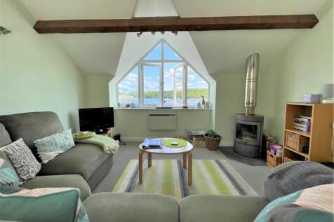 Sitting room.JPG