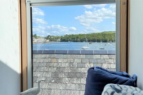 View from bedroom 2.JPG