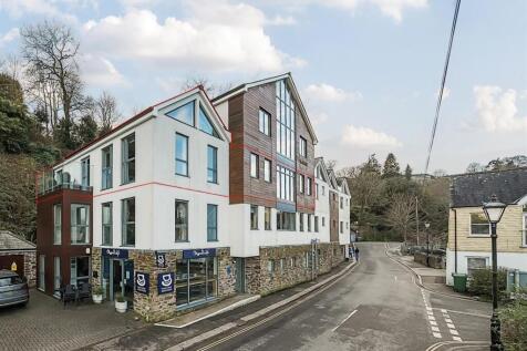 External of 19 blue mill.jpg