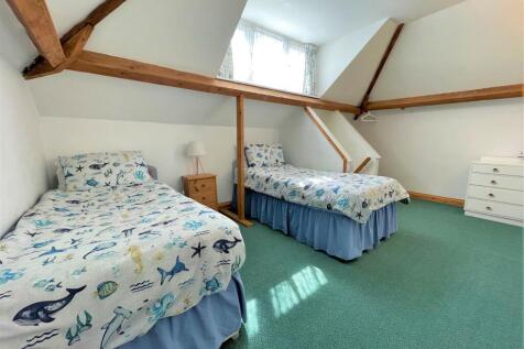 Third Bedroom.JPG