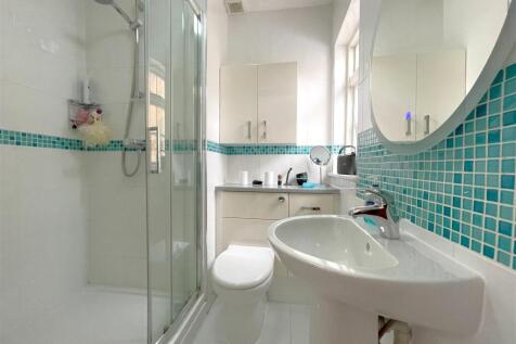 shower room .jpg