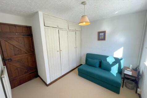 bedroom two 3.jpg