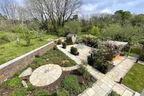 garden 2.jpeg