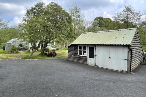 outbuilding.jpeg