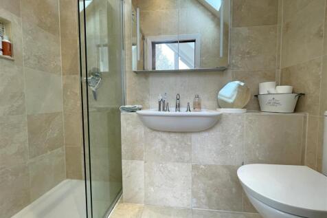 ensuite .jpeg
