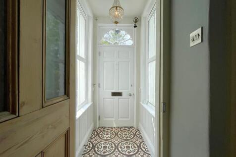 Front porch .jpeg