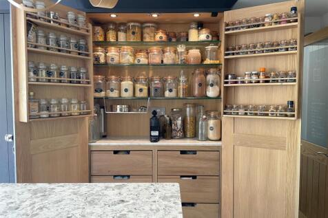 pantry storage 2.jpeg