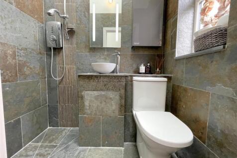 shower room .jpeg