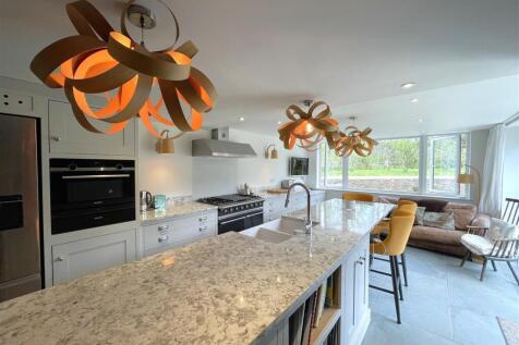 kitchen 9.jpeg