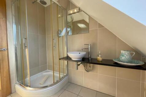 shower room.jpg