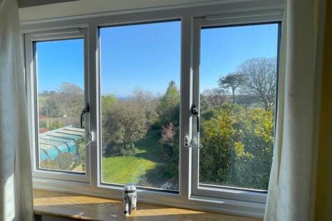 view from bedroom window.jpg