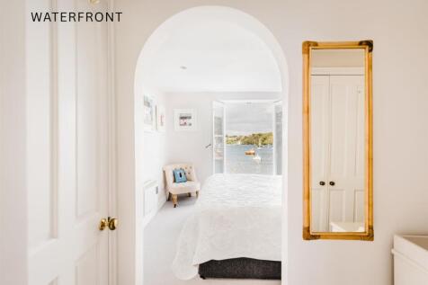 waterfront-house 15.jpg