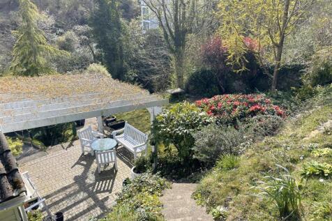 garden 3.jpg