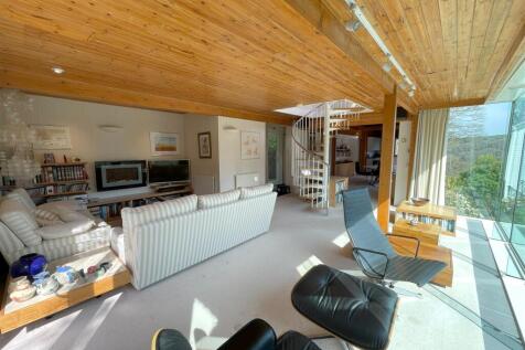 living room 2.jpg