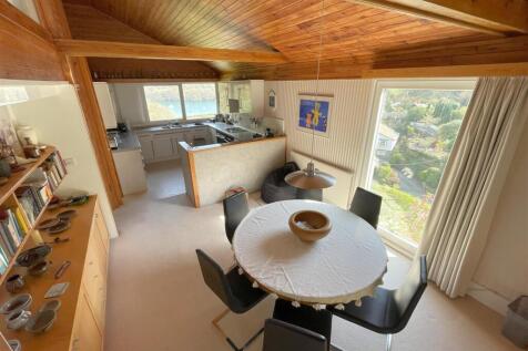 living room 7.jpg
