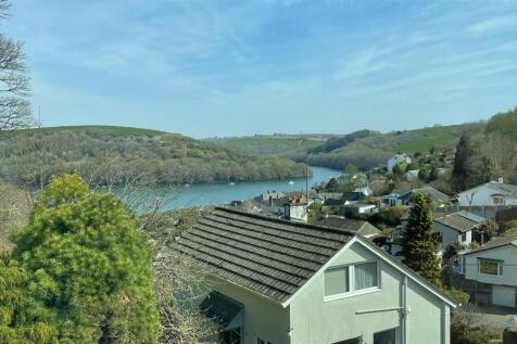 View from living room 2.jpg