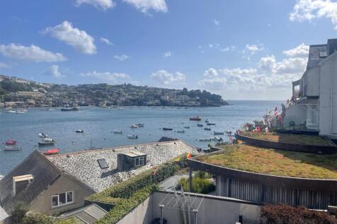 View from bedroom.jpg
