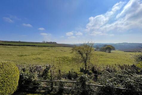 views from garden 2.jpg