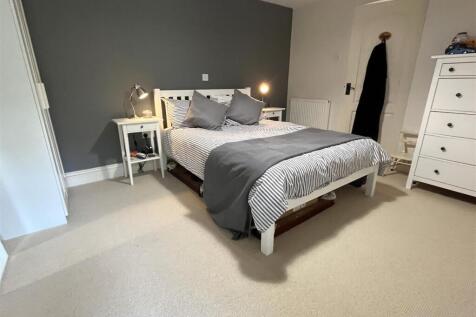 bedroom two 2.JPG
