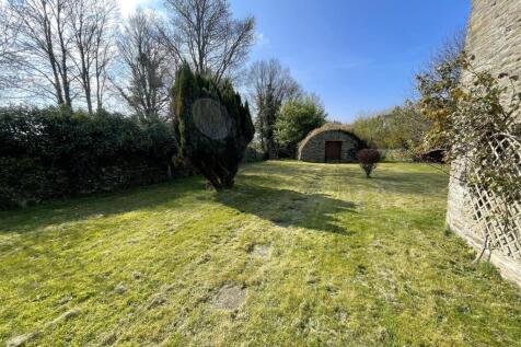 garden.jpg