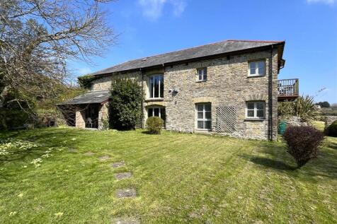 rear property 5.JPG
