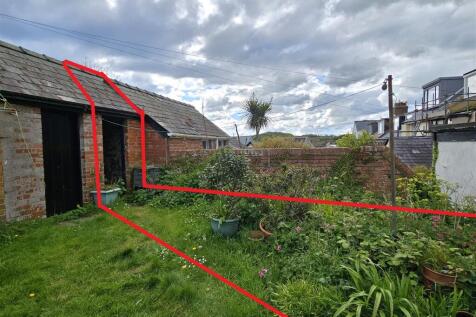 Rear garden.jpg