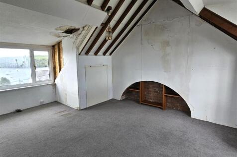 Sitting room (3).jpg