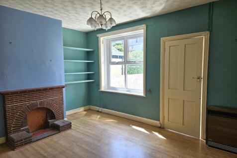 New dining room (2~).jpg