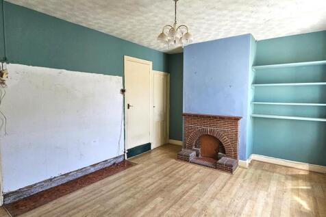 New Dining room.jpg