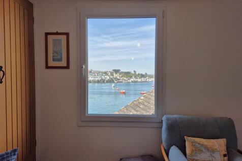 Window Living room