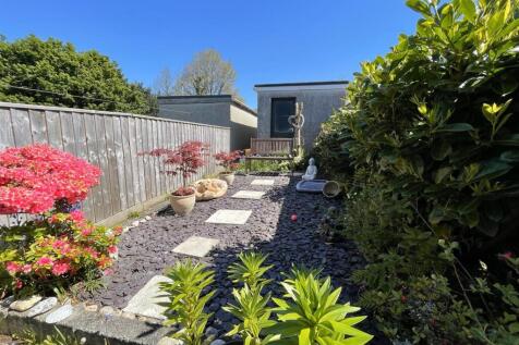 garden .jpg
