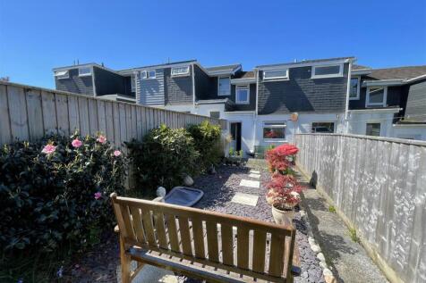 rear property 3.jpg