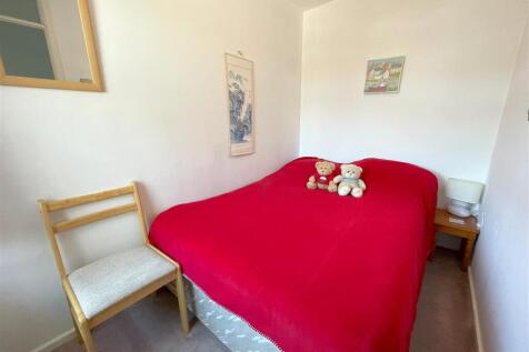 bedroom two .jpg