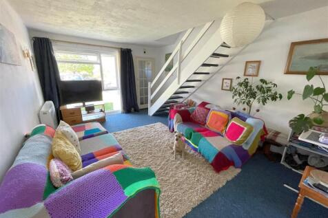 sitting room .jpg