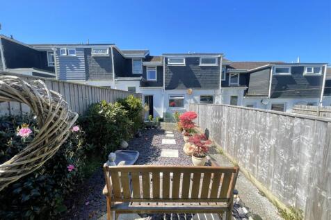 rear property 2.jpg