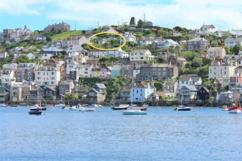Rosebank From Water.jpg