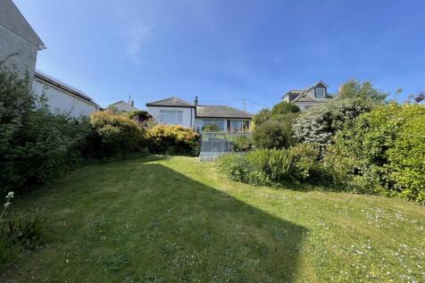 Rear property 2.JPG