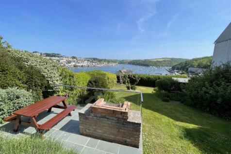 Rear garden 5.JPG