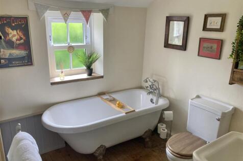 bath.jpeg