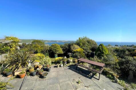garden views 2.jpg