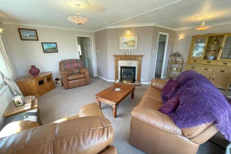 sitting room.jpg