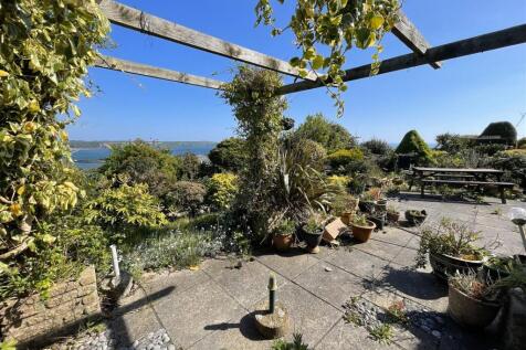 garden 2.jpg